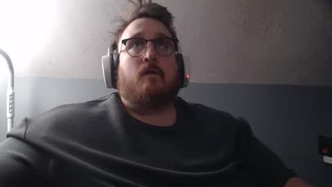 Snapshot of joshc627 chatting on 10/17/25, 10:34 joshc627 online show from 10/17/25, 10:34