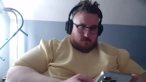 Snapshot of joshc627 chatting on 05/02/26, 12:04 joshc627 online show from 05/02/26, 12:04