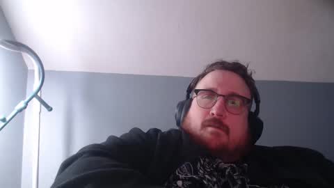 Snapshot of joshc627 chatting on 05/13/26, 11:00 joshc627 online show from 05/13/26, 11:00