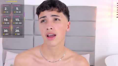 Josh online show from 02/24/26, 04:10