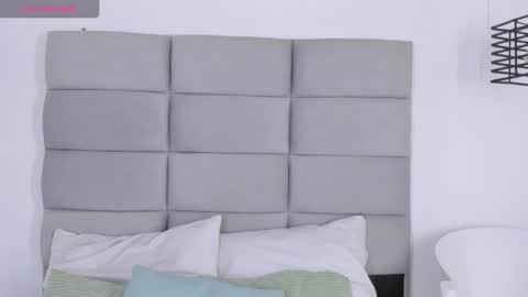 Josh online show from 03/13/26, 04:08