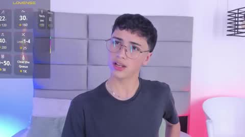 Josh online show from 03/19/26, 04:16