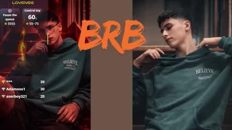 Josh online show from 03/21/26, 08:19