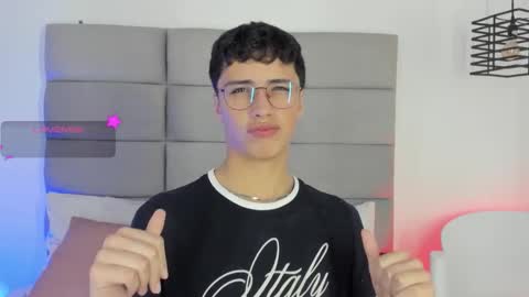 Josh online show from 03/29/26, 04:12