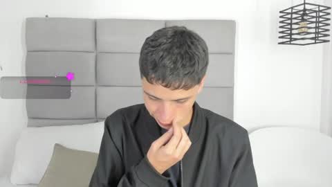 Josh online show from 04/14/26, 04:07