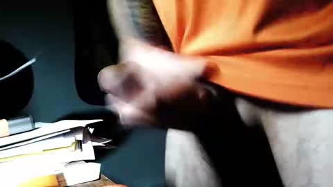 Josh online show from 02/19/26, 02:40