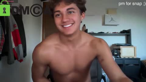 josh online show from 12/16/25, 11:32