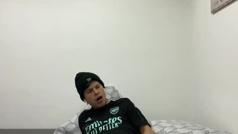 Nicolas online show from 03/03/25, 12:26