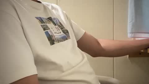 Nicolas online show from 02/08/26, 10:35