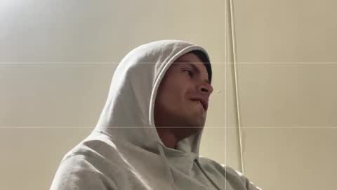 Nicolas online show from 03/09/26, 03:54