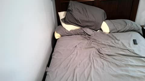 joshhawes online show from 04/04/26, 10:40