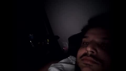 joshinterchecks online show from 03/05/26, 10:22