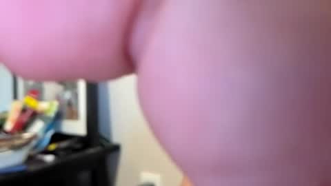 joshinterchecks online show from 06/25/26, 06:34