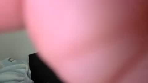 joshinterchecks online show from 07/05/26, 04:03