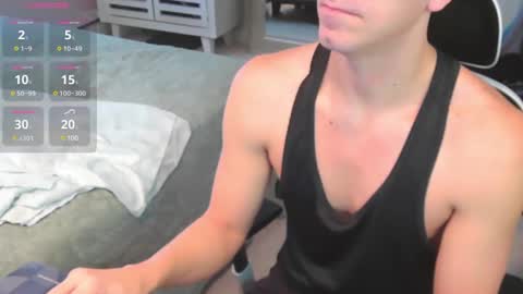 Snapshot of joshjordanxx chatting on 02/24/25, 01:21 Josh Jordan online show from 02/24/25, 01:21