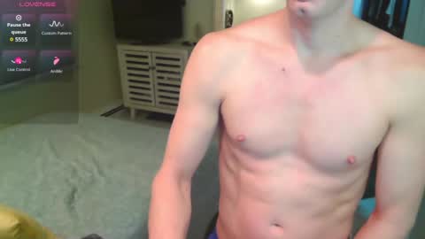 Snapshot of joshjordanxx chatting on 03/09/25, 09:35 Josh Jordan online show from 03/09/25, 09:35