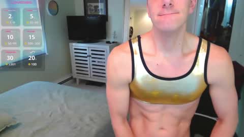 Snapshot of joshjordanxx chatting on 03/11/25, 12:39 Josh Jordan online show from 03/11/25, 12:39