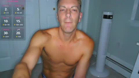 Snapshot of joshjordanxx chatting on 09/21/25, 07:32 Josh Jordan online show from 09/21/25, 07:32