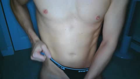 Snapshot of joshjordanxx chatting on 10/15/25, 07:19 Josh Jordan online show from 10/15/25, 07:19