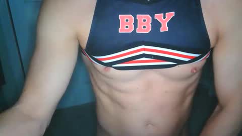 Snapshot of joshjordanxx chatting on 03/17/26, 02:27 Josh Jordan online show from 03/17/26, 02:27