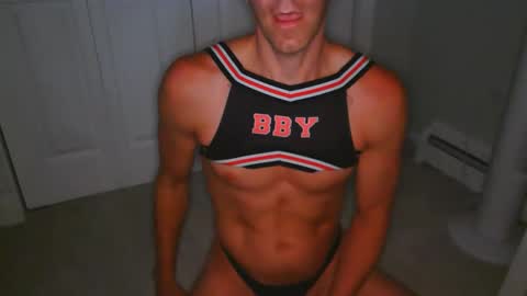 Snapshot of joshjordanxx chatting on 03/24/26, 01:10 Josh Jordan online show from 03/24/26, 01:10