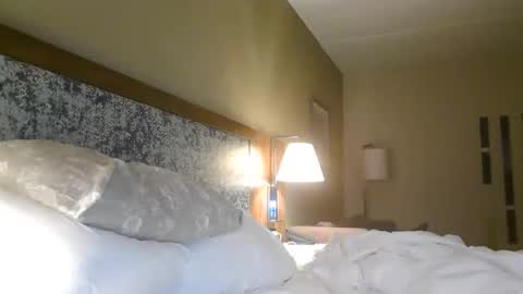 Snapshot of joshjordanxx chatting on 04/10/26, 03:23 Josh Jordan online show from 04/10/26, 03:23