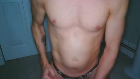 Snapshot of joshjordanxx chatting on 04/18/26, 06:28 Josh Jordan online show from 04/18/26, 06:28