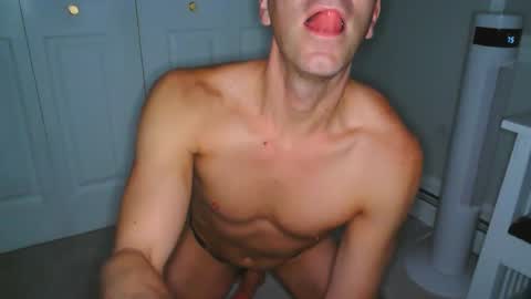 Snapshot of joshjordanxx chatting on 04/21/26, 01:53 Josh Jordan online show from 04/21/26, 01:53