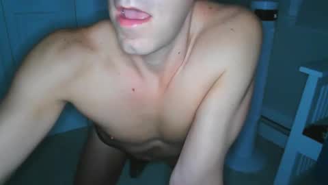 Snapshot of joshjordanxx chatting on 04/25/26, 08:28 Josh Jordan online show from 04/25/26, 08:28