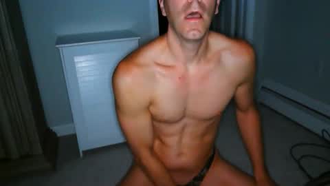 Snapshot of joshjordanxx chatting on 06/11/26, 09:18 Josh Jordan online show from 06/11/26, 09:18