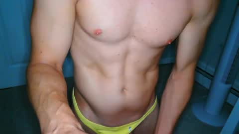 Snapshot of joshjordanxx chatting on 07/10/26, 02:16 Josh Jordan online show from 07/10/26, 02:16