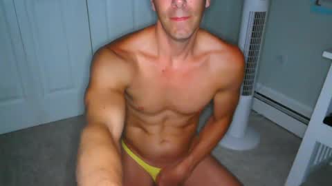 Snapshot of joshjordanxx chatting on 07/19/26, 03:21 Josh Jordan online show from 07/19/26, 03:21