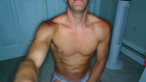 Snapshot of joshjordanxx chatting on 07/20/26, 01:31 Josh Jordan online show from 07/20/26, 01:31