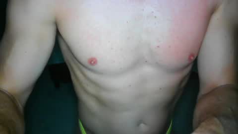 Snapshot of joshjordanxx chatting on 07/26/26, 03:04 Josh Jordan online show from 07/26/26, 03:04