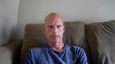 joshking2017 online show from 07/17/26, 08:03