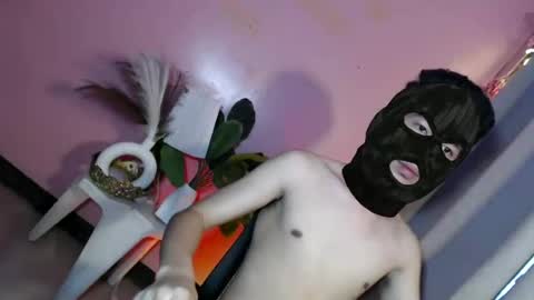 joshlee1720 online show from 06/21/26, 06:27