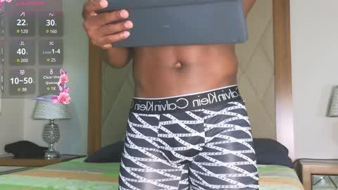 joshloganx online show from 12/20/24, 08:55