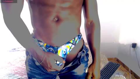 joshloganx online show from 02/19/26, 01:18