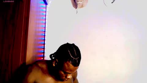 joshloganx online show from 03/07/26, 04:26