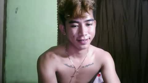 Snapshot of joshmatic chatting on 04/10/26, 09:19 joshmatic online show from 04/10/26, 09:19