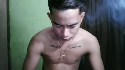 Snapshot of joshmatic chatting on 04/12/26, 10:15 joshmatic online show from 04/12/26, 10:15