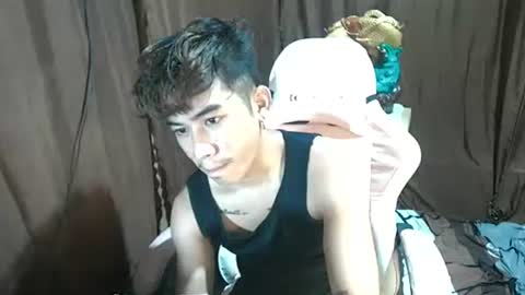 joshmatic online show from 05/14/26, 02:40
