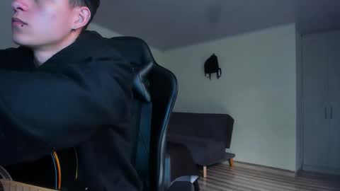 Snapshot of joshmiller_ chatting on 11/28/25, 02:42 Josh online show from 11/28/25, 02:42