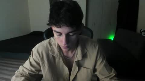 Josh online show from 02/21/26, 05:19