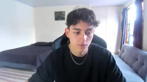 Josh online show from 03/04/26, 06:58