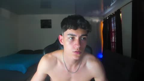 Snapshot of joshmiller_ chatting on 03/28/26, 09:25 Josh online show from 03/28/26, 09:25