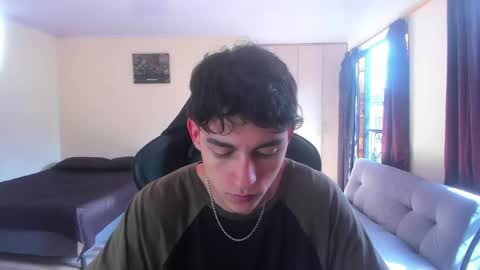 Snapshot of joshmiller_ chatting on 04/10/26, 01:38 Josh online show from 04/10/26, 01:38