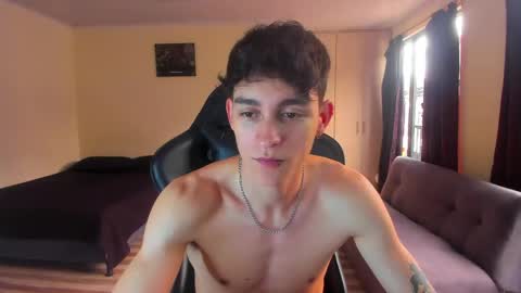 Snapshot of joshmiller_ chatting on 04/23/26, 05:15 Josh online show from 04/23/26, 05:15