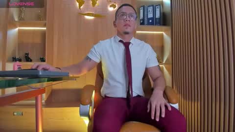 joshmiller___ online show from 09/28/25, 03:01