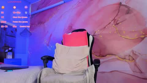 joshmiller___ online show from 03/04/26, 02:06